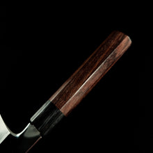 Load image into Gallery viewer, Migoto Cutlery Gyuto White 2 Knife 270 270mm