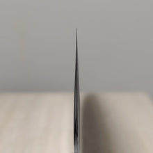 Load image into Gallery viewer, Migoto Cutlery Gyuto White 2 Knife 270 270mm