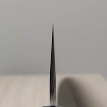 Load image into Gallery viewer, Migoto Cutlery Gyuto White 2 Knife