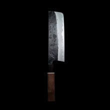 Load image into Gallery viewer, Migoto Cutlery Matsubara Hamono Nakiri Knife