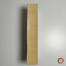 Load image into Gallery viewer, Mikawa Nagura #0006