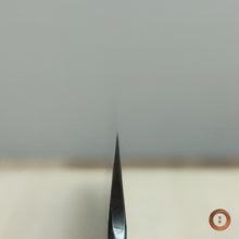 Load image into Gallery viewer, Migoto Blue 2 Petty 180mm