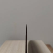 Load image into Gallery viewer, Migoto Cutlery Goko Hamono Gyuto Knife