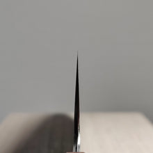 Load image into Gallery viewer, Migoto Cutlery Gyuto Gin 3 Knife