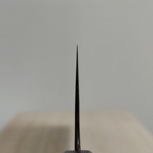 Load image into Gallery viewer, Migoto Cutlery Matsubara Hamono Nakiri Knife