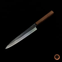 Load image into Gallery viewer, Migoto Blue 2 Petty 180mm