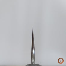 Load image into Gallery viewer, Brook Turner Blades 52100 Gyuto #003