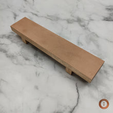 Load image into Gallery viewer, Kangaroo Tail Leather Strop