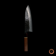 Load image into Gallery viewer, Matsubara White 1 Gyuto 210mm