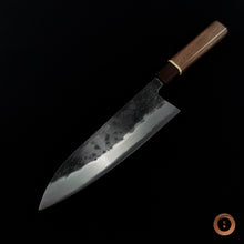 Load image into Gallery viewer, Matsubara White 1 Gyuto 210mm