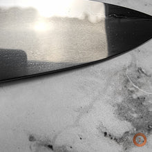 Load image into Gallery viewer, Migoto Ao Super Gyuto 255mm #01