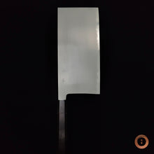 Load image into Gallery viewer, Migoto Blue 1 Chuka #6