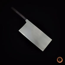 Load image into Gallery viewer, Migoto Blue 1 Chuka #6