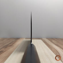 Load image into Gallery viewer, Migoto Blue 1 Chuka #6