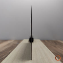 Load image into Gallery viewer, Migoto Blue 1 Chuka #6