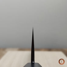 Load image into Gallery viewer, Migoto Blue 1 Gyuto 270mm