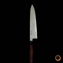 Load image into Gallery viewer, Migoto Blue 1 Gyuto 270mm
