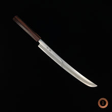 Load image into Gallery viewer, Migoto Blue 2 Gokusori Sakimaru 300mm