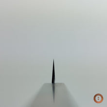 Load image into Gallery viewer, Migoto Blue 2 Gokusori Sakimaru 300mm