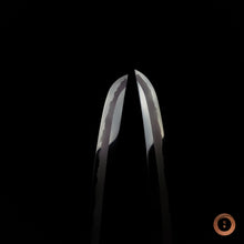 Load image into Gallery viewer, Migoto Blue 2 Gokusori Sakimaru 300mm