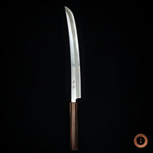 Load image into Gallery viewer, Migoto Blue 2 Gokusori Sakimaru 300mm