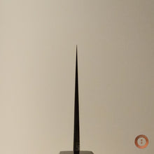 Load image into Gallery viewer, Migoto Blue 2 Honyaki Gyuto 270mm #001