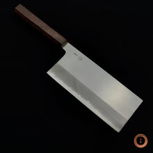 Load image into Gallery viewer, Migoto Blue 2 Mini Cleaver