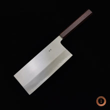 Load image into Gallery viewer, Migoto Blue 2 Mini Cleaver