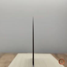 Load image into Gallery viewer, Migoto Blue 2 Mini Cleaver