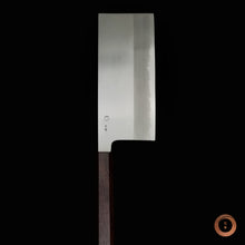 Load image into Gallery viewer, Migoto Blue 2 Mini Cleaver