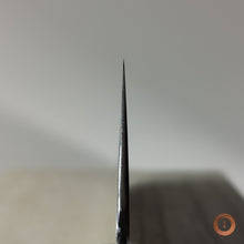 Load image into Gallery viewer, Migoto White 1 Gyuto 270mm