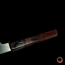 Load image into Gallery viewer, Migoto White 1 Gyuto 270mm