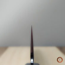 Load image into Gallery viewer, Migoto White 2 Honyaki Gyuto 270mm #002