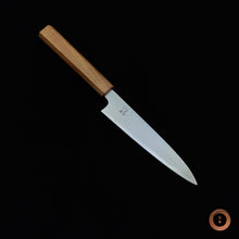 Load image into Gallery viewer, Migoto White 2 Petty 150mm