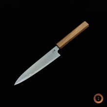 Load image into Gallery viewer, Migoto White 2 Petty 150mm