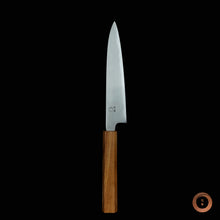 Load image into Gallery viewer, Migoto White 2 Petty 150mm