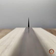 Load image into Gallery viewer, Migoto White 2 Sujihiki 270mm