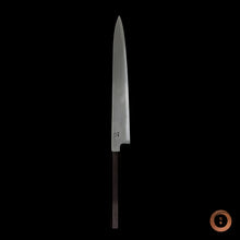 Load image into Gallery viewer, Migoto White 2 Sujihiki 270mm