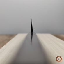 Load image into Gallery viewer, Migoto White 2 Sujihiki 300mm