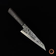 Load image into Gallery viewer, Migoto X the nine Honesuki #001