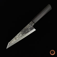 Load image into Gallery viewer, Migoto X the nine Honesuki #001