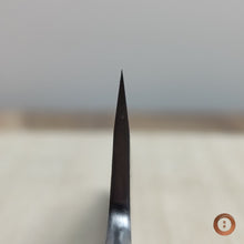 Load image into Gallery viewer, Migoto X the nine Honesuki #001