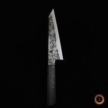 Load image into Gallery viewer, Migoto X the nine Honesuki #001