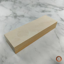 Load image into Gallery viewer, Mikawa Nagura #0001