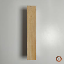 Load image into Gallery viewer, Mikawa Nagura #0001