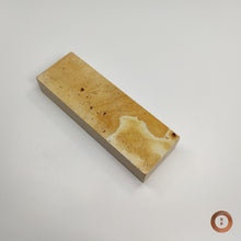 Load image into Gallery viewer, Mikawa Nagura #0001