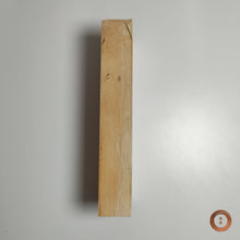 Load image into Gallery viewer, Mikawa Nagura #0001