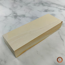 Load image into Gallery viewer, Mikawa Nagura #0002