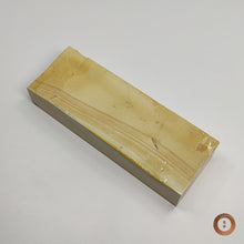 Load image into Gallery viewer, Mikawa Nagura #0002