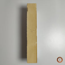 Load image into Gallery viewer, Mikawa Nagura #0002